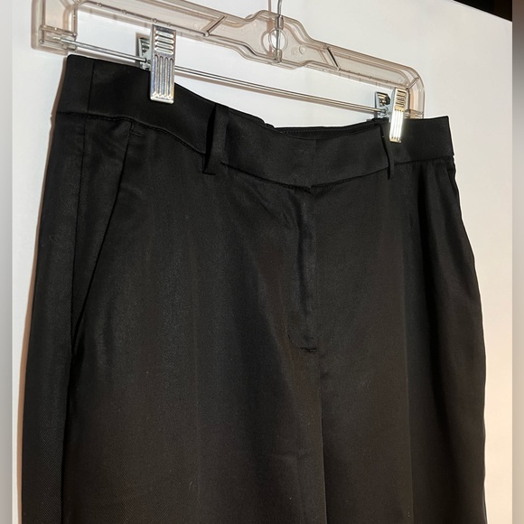 NEW J Crew Ingrid Pant in Gramercy twill!!! - Picture 4 of 9